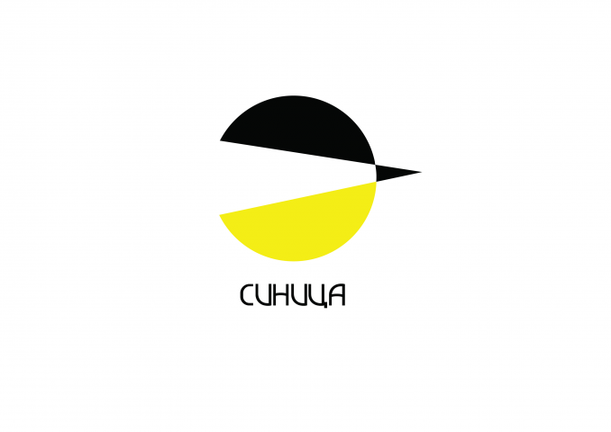 Работа 3938182