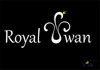 Королевский лебедь