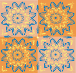 Узор.Орнамент