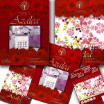 Работа 2364794