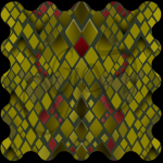 Работа 2267135