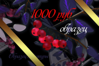 Работа 2300827