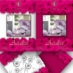 Работа 2383567