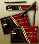 Работа 2371409