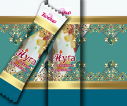 Работа 2371408