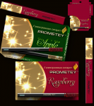 Работа 2371405