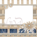 Работа 2279782