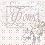 Работа 2279697