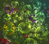 Работа 2279177