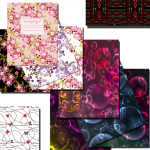 Работа 2277246