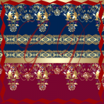 Работа 2274777