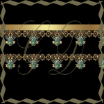 Работа 2274776