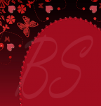 Работа 2273875