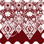 Работа 2269850
