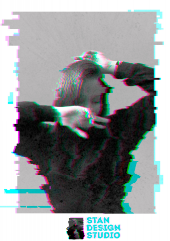 Работа 3793204