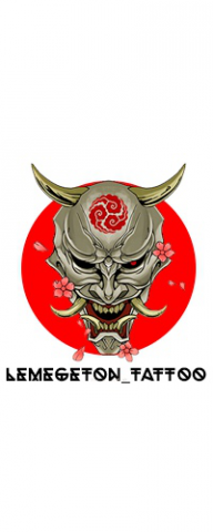 Lemegeton