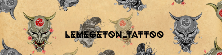 Lemegeton