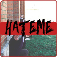 HATEME
