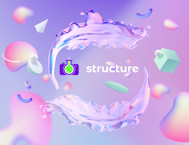 Structure