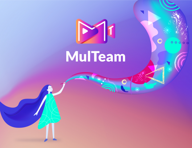 MulTeam