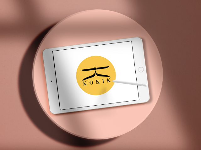 KOKIK
