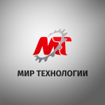 Мир Технологии