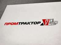 Компания по продаже тракторов