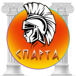 Дизайн интернет-магазина строительных материалов "Спарта"
