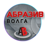 Дизайн интернет витрины "Абразив Волга"