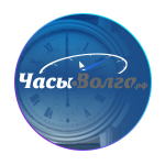 Дизайн интернет-магазина часов