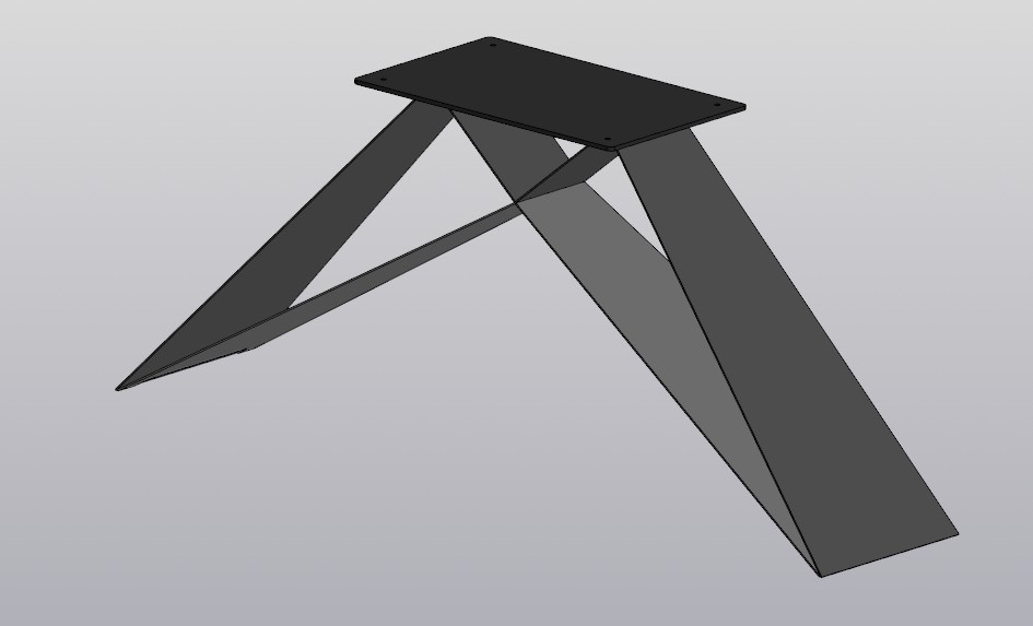 pic4265715.jpg