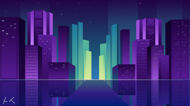 Continental | Banner