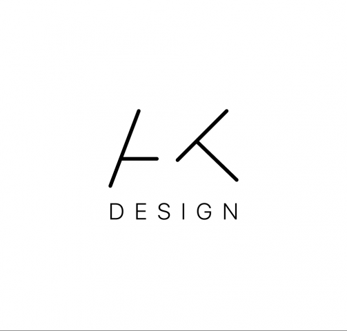 AK | Logo