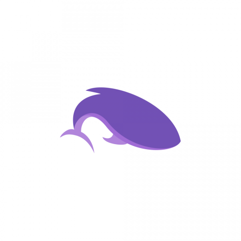 My Logo
