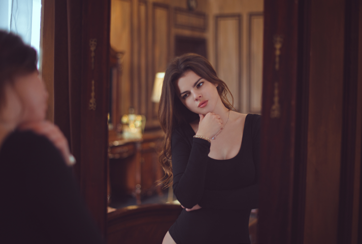 Irina