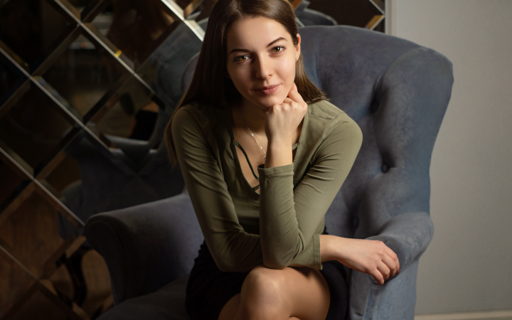 Darya