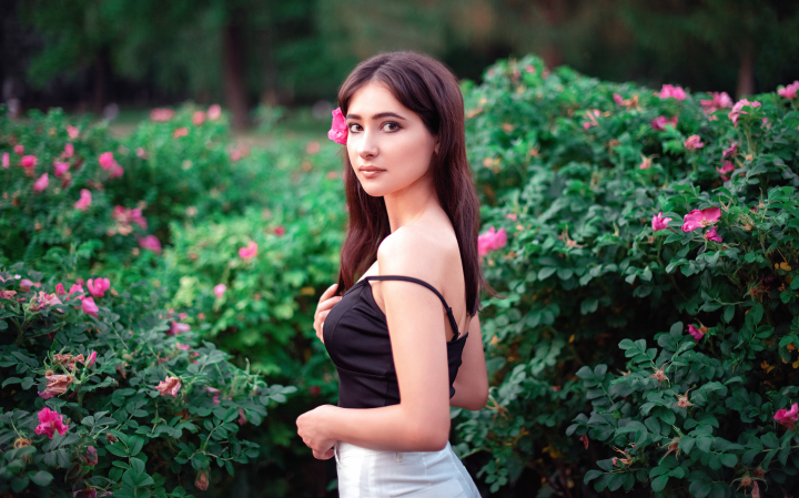 Anya