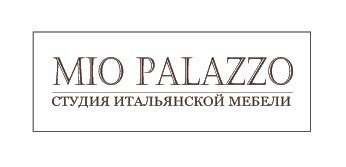 Итальянская мебель