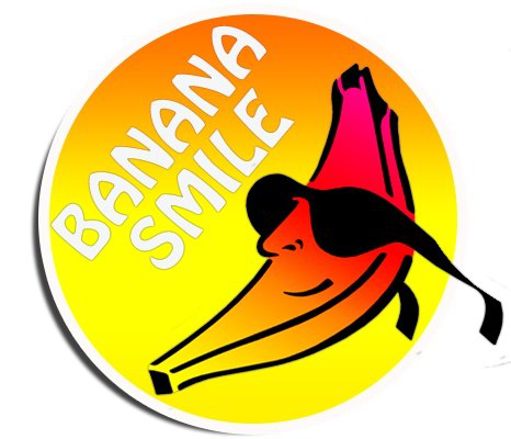 Организация детских праздников