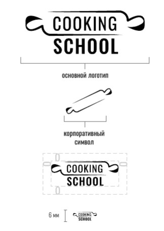 Cooking