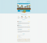 Без насекомых