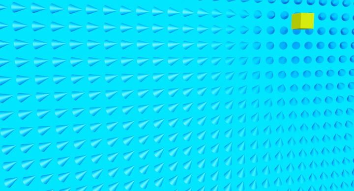 Работа 3787608