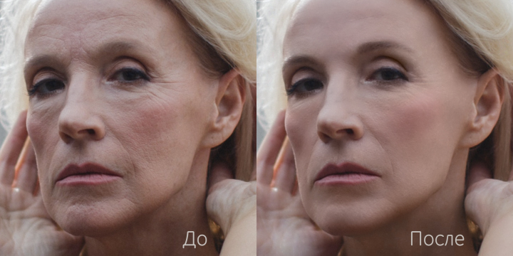 Работа 4264367