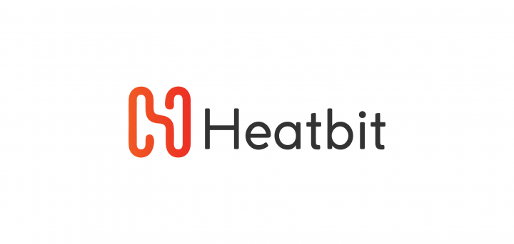 Логотип | Heatbit