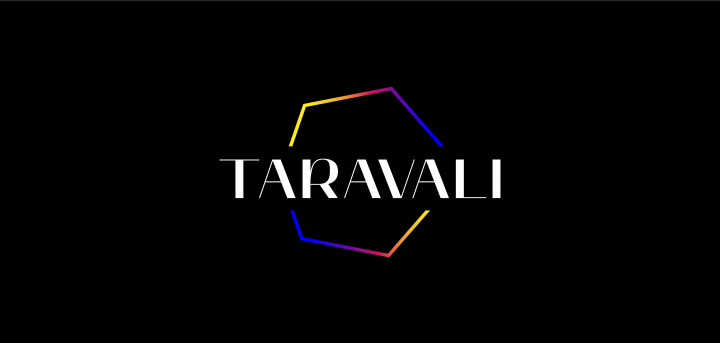 Логотип | TARAVALI