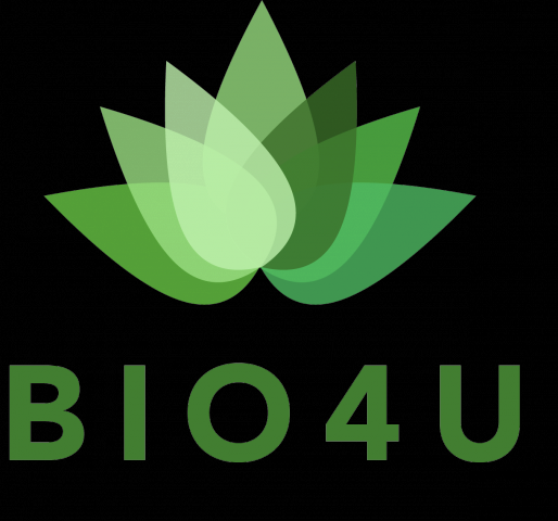 Bio 4 U