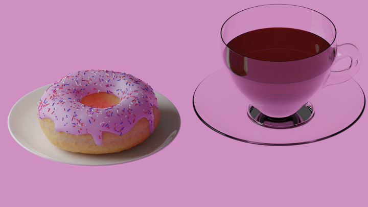 Работа 4055217