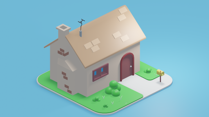 Работа 4055223