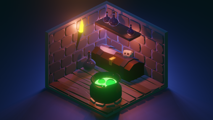 Работа 4055220