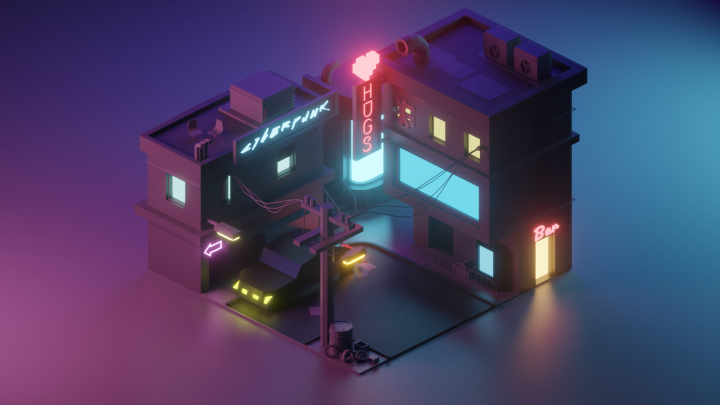 Работа 4055219